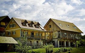 Guest House Kalska Domacija